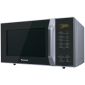 Микроволновая печь Panasonic NN-ST34-HM-ZPE DCART